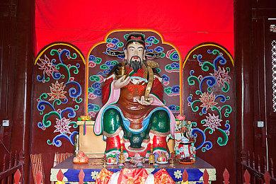 Switch RPG《幻想生活i》确定2024年夏季上市